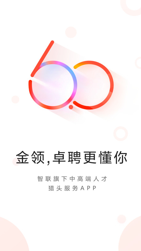 c99af536ed2943279f5b2554ee9fd40d.jpg c99af536ed2943279f5b2554ee9fd40d.jpg