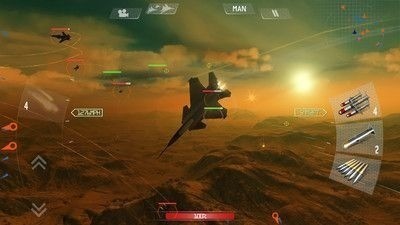 搏击长空手游下载-搏击长空手游安卓版下载v1.0.0 搏击长空手游下载-搏击长空手游安卓版下载v1.0.0