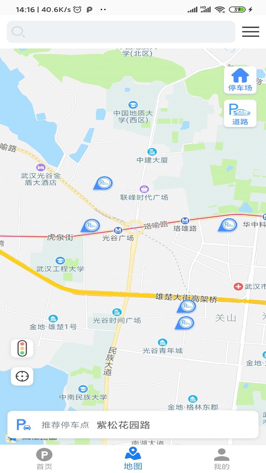 2022062716190850988.png 2022062716190850988.png