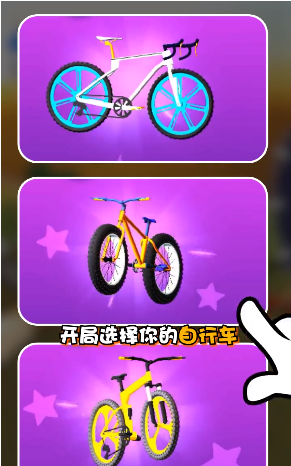 5117d31c-d656-4225-a4f3-b7e166cc26d0.png 5117d31c-d656-4225-a4f3-b7e166cc26d0.png