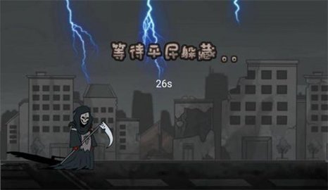 e40e719ba510451615e1ffea7b6e86ba.jpg e40e719ba510451615e1ffea7b6e86ba.jpg
