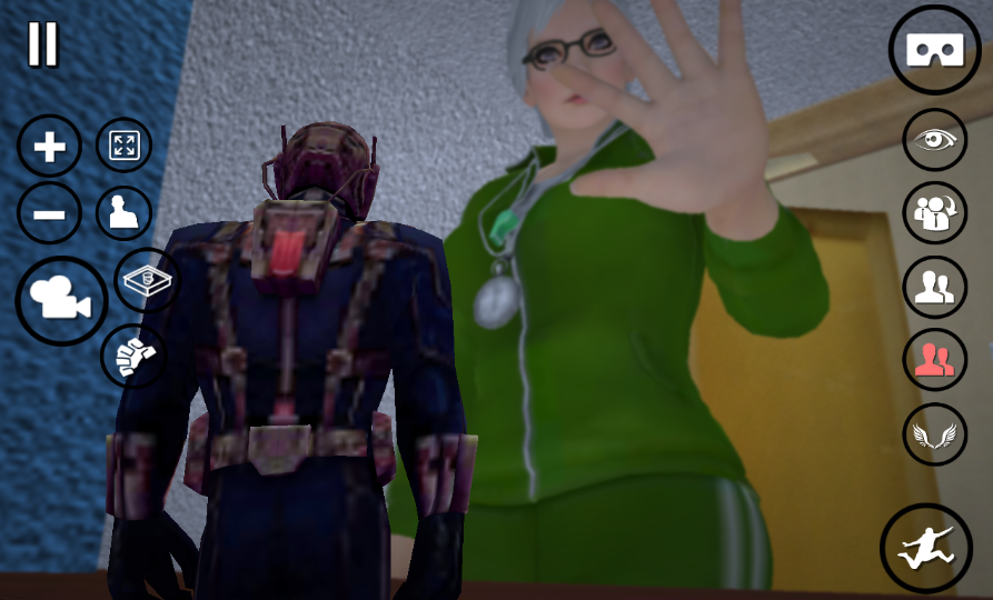 20215271013431530.png 20215271013431530.png