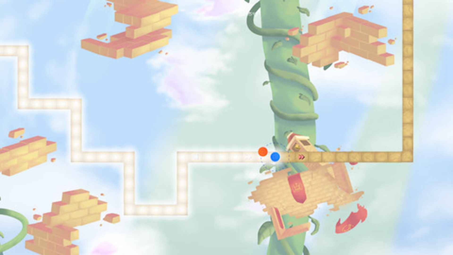 20214810124431430.jpg 20214810124431430.jpg