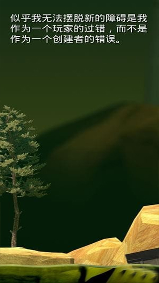c21ade9b3c5f259660df3ade7babc067.jpg c21ade9b3c5f259660df3ade7babc067.jpg