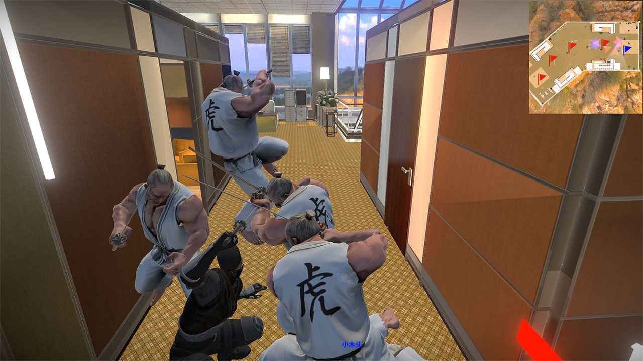 20221017133531229310.jpg 20221017133531229310.jpg