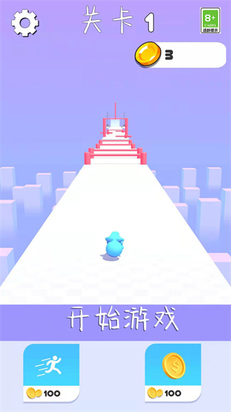 576900-2022120115460363885bbb8da59.jpg 576900-2022120115460363885bbb8da59.jpg