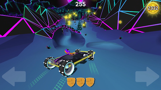 20207301643287058.png 20207301643287058.png