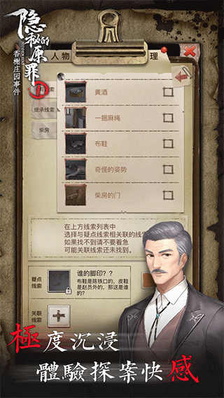 202209021549076713.png 202209021549076713.png