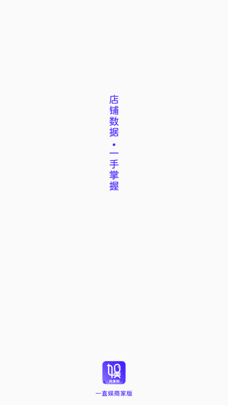 b9aac32345214c6f9ce48447a282beb6 (1).png b9aac32345214c6f9ce48447a282beb6 (1).png