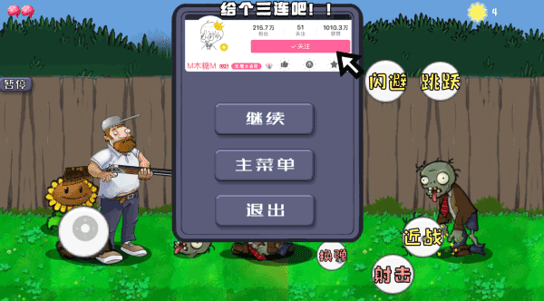 fa951927e8cb49bea64fea70bc072c27.png fa951927e8cb49bea64fea70bc072c27.png