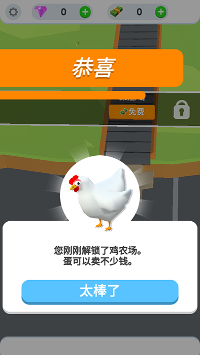 2c3f4d0477f64b4ef26fb3bea3e97161.png 2c3f4d0477f64b4ef26fb3bea3e97161.png