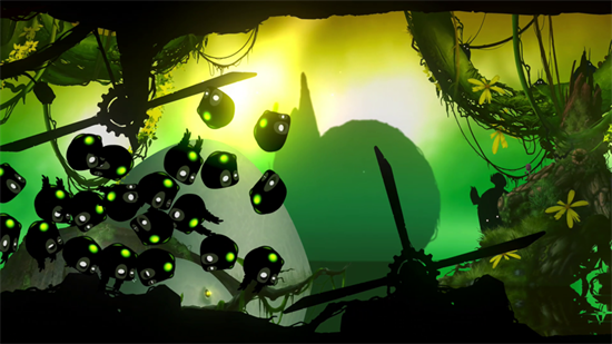 badlanders手游下载-badlanders手游免费版下载v3.2.0.29 badlanders手游下载-badlanders手游免费版下载v3.2.0.29