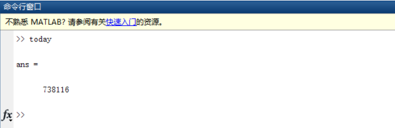 https://ww2.mathworks.cn/help/releases/R2019b/index.html