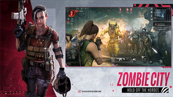 zoz最终时刻国服下载-zoz最终时刻手游下载v1.0.50 zoz最终时刻国服下载-zoz最终时刻手游下载v1.0.50