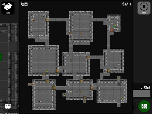 pathos手游下载-pathos安卓中文下载v6.8 pathos手游下载-pathos安卓中文下载v6.8