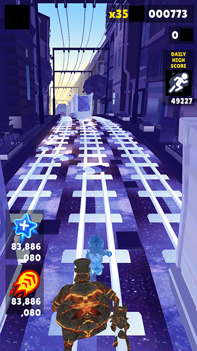 地铁跑酷water定制版下载-地铁跑酷water8.0版本下载v3.7.0 地铁跑酷water定制版下载-地铁跑酷water8.0版本下载v3.7.0