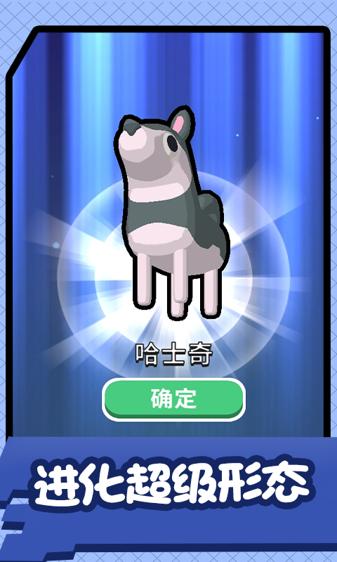 202201171057000mch6.png 202201171057000mch6.png