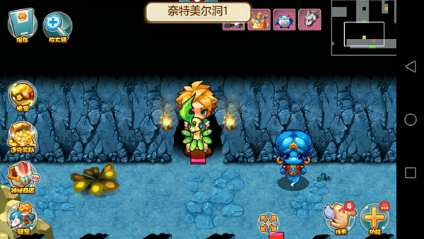 宠物王国单机版免费版下载-宠物王国单机版免费版2023下载v1.4.5 宠物王国单机版免费版下载-宠物王国单机版免费版2023下载v1.4.5