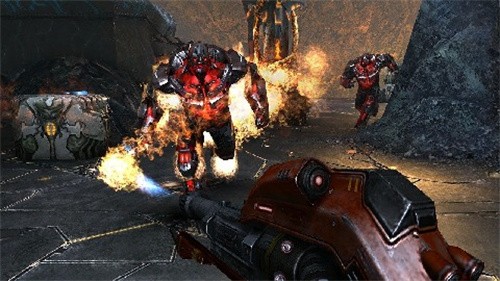 近地轨道防御3下载-近地轨道防御3中文完整版下载v1.0.1d 近地轨道防御3下载-近地轨道防御3中文完整版下载v1.0.1d
