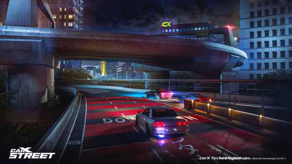 CarXStreet街头赛车汉化版下载-CarXStreet街头赛车安卓版下载v0.9.3 CarXStreet街头赛车汉化版下载-CarXStreet街头赛车安卓版下载v0.9.3