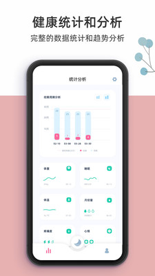 柠檬小月手机版app下载-柠檬小月app正式版下载v3.1.0 柠檬小月手机版app下载-柠檬小月app正式版下载v3.1.0