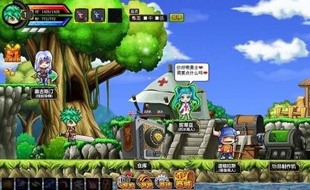 勇士的信仰手机版下载-勇士的信仰安卓版下载v1.0 勇士的信仰手机版下载-勇士的信仰安卓版下载v1.0
