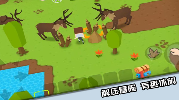 我的梦想国度手游下载-我的梦想国度手游免费版下载v1.0.12 我的梦想国度手游下载-我的梦想国度手游免费版下载v1.0.12