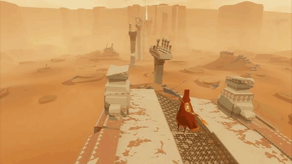 风之旅人免费版下载-风之旅人免费版2023下载v1.2 风之旅人免费版下载-风之旅人免费版2023下载v1.2