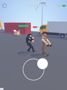 人偶格斗游戏下载-人偶格斗中文版下载v1.0.1 人偶格斗游戏下载-人偶格斗中文版下载v1.0.1