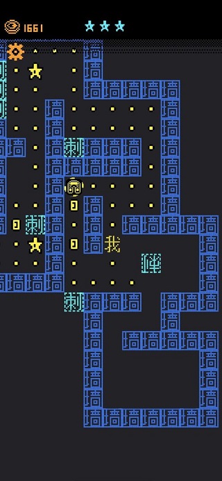 我要吃金豆小游戏下载-我要吃金豆游戏免费版下载v1.3.9 我要吃金豆小游戏下载-我要吃金豆游戏免费版下载v1.3.9