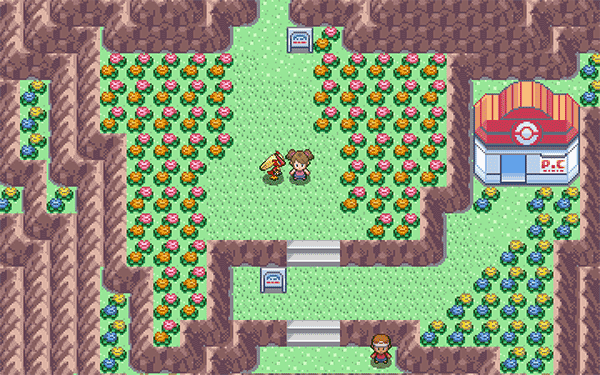 pokemon手游下载-pokemon汉化版下载vr22920 pokemon手游下载-pokemon汉化版下载vr22920