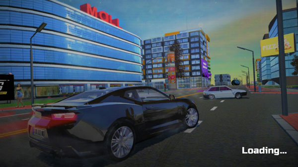 模拟驾驶2无限金币版下载-模拟驾驶2无限金币版免费下载v1.1 模拟驾驶2无限金币版下载-模拟驾驶2无限金币版免费下载v1.1
