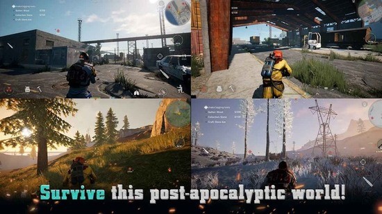 projectz手游下载-projectz手游国服下载v1.0 projectz手游下载-projectz手游国服下载v1.0
