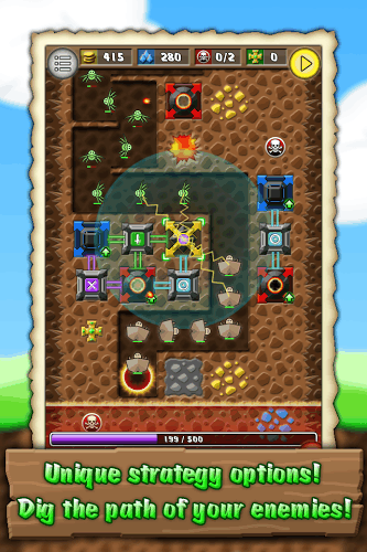 14253285_.png 14253285_.png