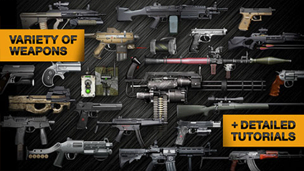 weaphones全武器下载-weaphones全武器最新版下载v2.4.0 weaphones全武器下载-weaphones全武器最新版下载v2.4.0