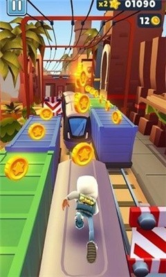20230427092212210.jpg 20230427092212210.jpg