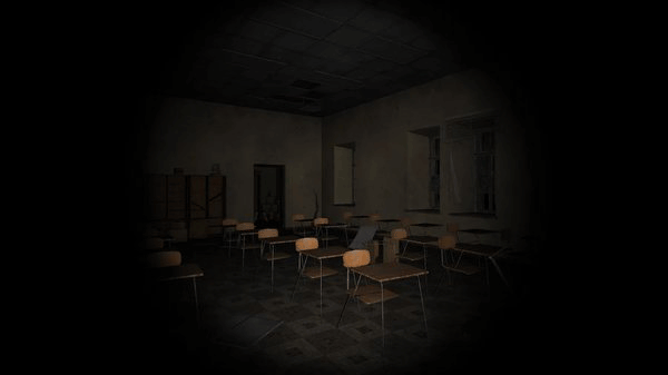 1b121d49edb22c49dd8fdba3f56105f7.png 1b121d49edb22c49dd8fdba3f56105f7.png
