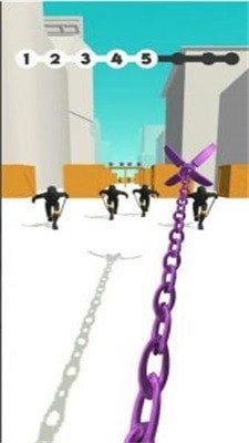3d73aa3d4a85efe35a542642eff9ed93.jpg 3d73aa3d4a85efe35a542642eff9ed93.jpg