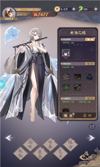 16f60ac9b8bd0946.png 16f60ac9b8bd0946.png