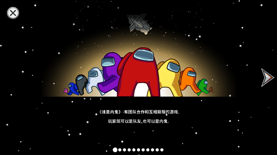 39f8043ab384573fa2c045a1106a3a06.png 39f8043ab384573fa2c045a1106a3a06.png