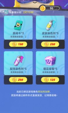 762211f485865e24463367e6c43e045c.png 762211f485865e24463367e6c43e045c.png