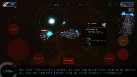 ac3d4c80d0341ee93e53aa77be8dd918.jpg ac3d4c80d0341ee93e53aa77be8dd918.jpg