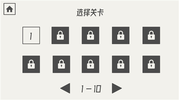 帽子先生大冒险免广告中文版下载-帽子先生大冒险免广告中文版2023下载v2.1.9 帽子先生大冒险免广告中文版下载-帽子先生大冒险免广告中文版2023下载v2.1.9