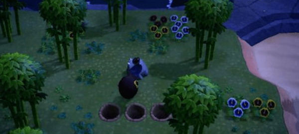 2022063010090716341.png 2022063010090716341.png