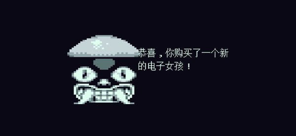 bd7b47c6-0b8a-43cf-9f46-791838295aff.jpg bd7b47c6-0b8a-43cf-9f46-791838295aff.jpg
