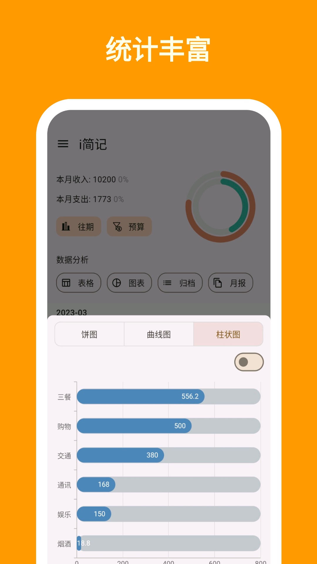 i简记app下载-i简记安卓版下载v9.7.0 i简记app下载-i简记安卓版下载v9.7.0