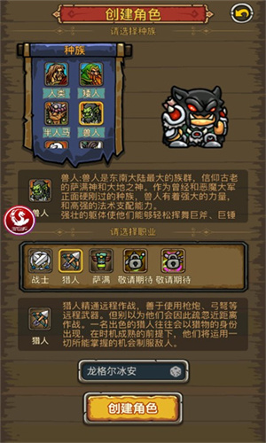 f476fa34ee910514f019cafa29e01e83.jpg f476fa34ee910514f019cafa29e01e83.jpg