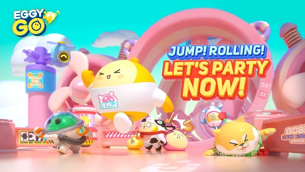 蛋仔派对国际服eggy party下载-蛋仔派对国际服最新版2023中文下载v1.0.16 蛋仔派对国际服eggy party下载-蛋仔派对国际服最新版2023中文下载v1.0.16