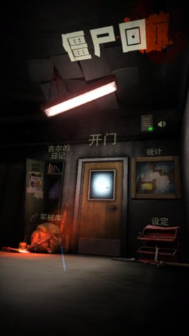 110afef2c44ce18f308754931e03ed92.png 110afef2c44ce18f308754931e03ed92.png