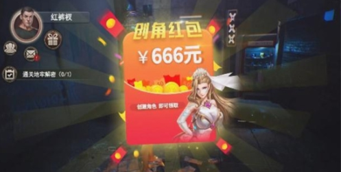 20220505151309546.png 20220505151309546.png